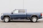 2020 GMC Sierra 3500 Crew Cab 4x4 Pickup for sale #N459 - photo 27