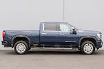 2020 GMC Sierra 3500 Crew Cab 4x4 Pickup for sale #N459 - photo 28