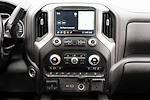 2020 GMC Sierra 3500 Crew Cab 4x4 Pickup for sale #N459 - photo 4