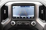 2020 GMC Sierra 3500 Crew Cab 4x4 Pickup for sale #N459 - photo 5
