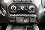 2020 GMC Sierra 3500 Crew Cab 4x4 Pickup for sale #N459 - photo 6