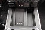 2020 GMC Sierra 3500 Crew Cab 4x4 Pickup for sale #N459 - photo 7