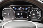2020 GMC Sierra 3500 Crew Cab 4x4 Pickup for sale #N459 - photo 8