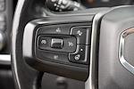2020 GMC Sierra 3500 Crew Cab 4x4 Pickup for sale #N459 - photo 9