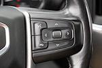 2020 GMC Sierra 3500 Crew Cab 4x4 Pickup for sale #N459 - photo 10