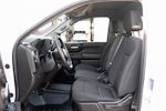 2023 Chevrolet Silverado 1500 Regular Cab RWD Pickup for sale #N467 - photo 10