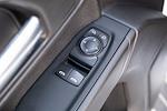 2023 Chevrolet Silverado 1500 Regular Cab RWD Pickup for sale #N467 - photo 12