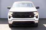 2023 Chevrolet Silverado 1500 Regular Cab RWD Pickup for sale #N467 - photo 13