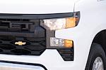 2023 Chevrolet Silverado 1500 Regular Cab RWD Pickup for sale #N467 - photo 14