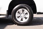 2023 Chevrolet Silverado 1500 Regular Cab RWD Pickup for sale #N467 - photo 15
