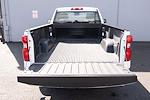 2023 Chevrolet Silverado 1500 Regular Cab RWD Pickup for sale #N467 - photo 16