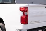 2023 Chevrolet Silverado 1500 Regular Cab RWD Pickup for sale #N467 - photo 17
