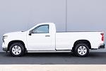 2023 Chevrolet Silverado 1500 Regular Cab RWD Pickup for sale #N467 - photo 18
