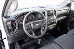 2023 Chevrolet Silverado 1500 Regular Cab RWD Pickup for sale #N467 - photo 3