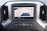 2023 Chevrolet Silverado 1500 Regular Cab RWD Pickup for sale #N467 - photo 5