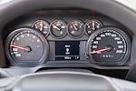 2023 Chevrolet Silverado 1500 Regular Cab RWD Pickup for sale #N467 - photo 6