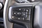 2023 Chevrolet Silverado 1500 Regular Cab RWD Pickup for sale #N467 - photo 7