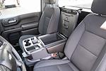 2023 Chevrolet Silverado 1500 Regular Cab RWD Pickup for sale #N467 - photo 8