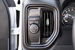 2023 Chevrolet Silverado 1500 Regular Cab RWD Pickup for sale #N467 - photo 9