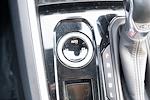 2023 Chevrolet Colorado Crew Cab 4x4 Pickup for sale #N474 - photo 10