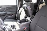 2023 Chevrolet Colorado Crew Cab 4x4 Pickup for sale #N474 - photo 11