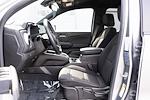 2023 Chevrolet Colorado Crew Cab 4x4 Pickup for sale #N474 - photo 12