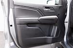 2023 Chevrolet Colorado Crew Cab 4x4 Pickup for sale #N474 - photo 13