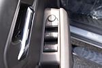 2023 Chevrolet Colorado Crew Cab 4x4 Pickup for sale #N474 - photo 14