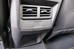 2023 Chevrolet Colorado Crew Cab 4x4 Pickup for sale #N474 - photo 15