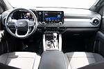 2023 Chevrolet Colorado Crew Cab 4x4 Pickup for sale #N474 - photo 16