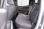 2023 Chevrolet Colorado Crew Cab 4x4 Pickup for sale #N474 - photo 17