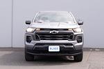 2023 Chevrolet Colorado Crew Cab 4x4 Pickup for sale #N474 - photo 18