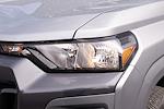2023 Chevrolet Colorado Crew Cab 4x4 Pickup for sale #N474 - photo 19
