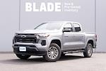 2023 Chevrolet Colorado Crew Cab 4x4 Pickup for sale #N474 - photo 1
