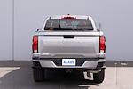 2023 Chevrolet Colorado Crew Cab 4x4 Pickup for sale #N474 - photo 2