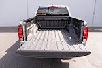 2023 Chevrolet Colorado Crew Cab 4x4 Pickup for sale #N474 - photo 21