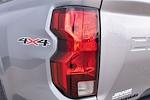 2023 Chevrolet Colorado Crew Cab 4x4 Pickup for sale #N474 - photo 22