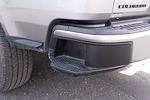 2023 Chevrolet Colorado Crew Cab 4x4 Pickup for sale #N474 - photo 23