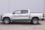 2023 Chevrolet Colorado Crew Cab 4x4 Pickup for sale #N474 - photo 24