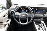 2023 Chevrolet Colorado Crew Cab 4x4 Pickup for sale #N474 - photo 3