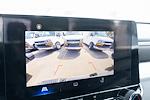 2023 Chevrolet Colorado Crew Cab 4x4 Pickup for sale #N474 - photo 5
