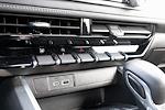 2023 Chevrolet Colorado Crew Cab 4x4 Pickup for sale #N474 - photo 6