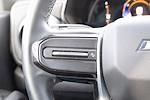 2023 Chevrolet Colorado Crew Cab 4x4 Pickup for sale #N474 - photo 8