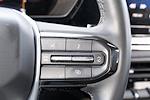 2023 Chevrolet Colorado Crew Cab 4x4 Pickup for sale #N474 - photo 9