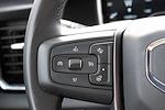 2024 GMC Sierra 3500 Crew Cab 4x4 Pickup for sale #N476 - photo 11