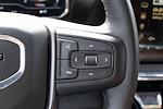 2024 GMC Sierra 3500 Crew Cab 4x4 Pickup for sale #N476 - photo 12