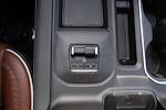 2024 GMC Sierra 3500 Crew Cab 4x4 Pickup for sale #N476 - photo 14