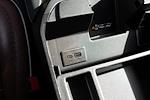 2024 GMC Sierra 3500 Crew Cab 4x4 Pickup for sale #N476 - photo 16