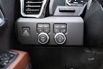 2024 GMC Sierra 3500 Crew Cab 4x4 Pickup for sale #N476 - photo 17