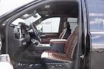 2024 GMC Sierra 3500 Crew Cab 4x4 Pickup for sale #N476 - photo 19